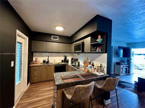 1135 101st St, Bay Harbor Islands, FL 33154