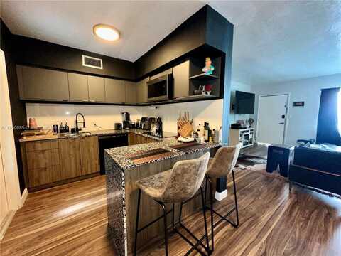 1135 101st St, Bay Harbor Islands, FL 33154