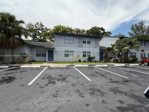 7173 W SUNRISE BLVD, Plantation, FL 33313