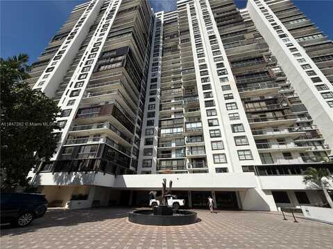 2333 Brickell Ave, Miami, FL 33129