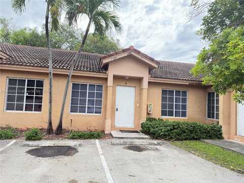 117 SE 3rd Ave, Hallandale Beach, FL 33009
