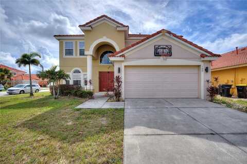 148 Miro Dr., Davenport, FL 33837