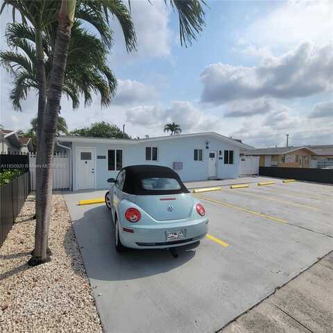 1039 W 23rd St, Hialeah, FL 33010