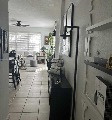 18730 SW 25th Ct, Miramar, FL 33029