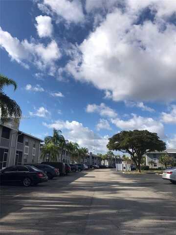 478 NE 210th Cir Ter, Miami, FL 33179