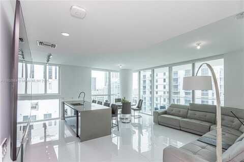 1080 Brickell Ave, Miami, FL 33131