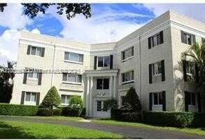 2845 GRANADA BL, Coral Gables, FL 33134