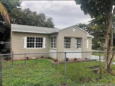 16128 NE 3rd Ave, Miami, FL 33162