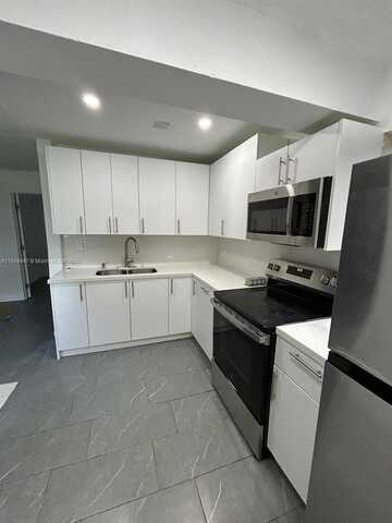 1810 NW 34th ST, Miami, FL 33142