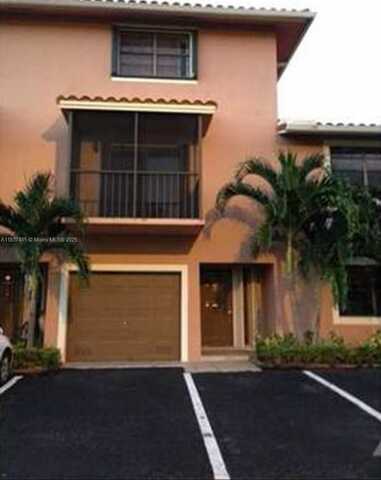 9850 Hammocks Blvd, Miami, FL 33196