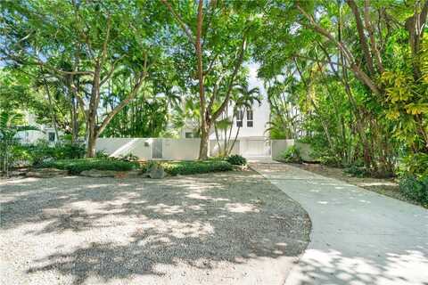 4050 Hardie Ave, Miami, FL 33133