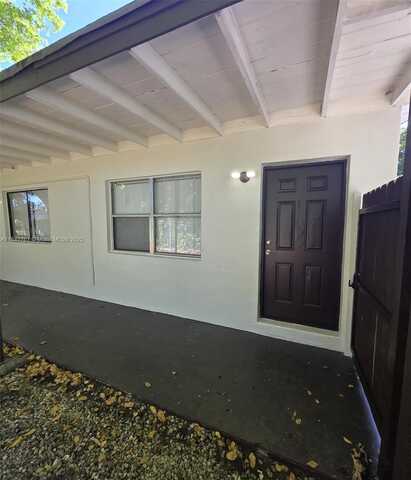 3981 SW 12th Pl, Fort Lauderdale, FL 33312
