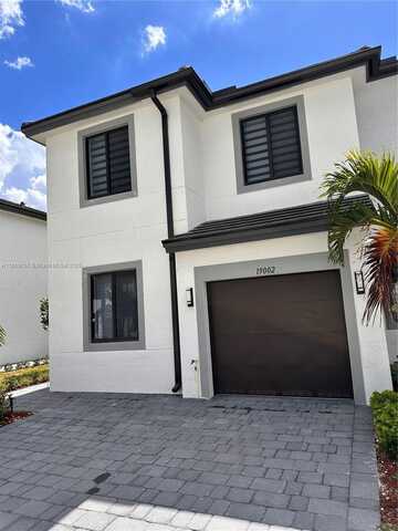 19002 SW 344th Ter, Florida City, FL 33034