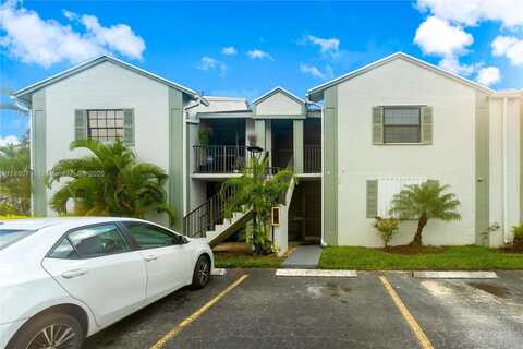 1303 S Liberty Ave, Homestead, FL 33034