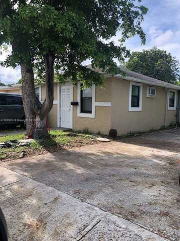2237 Taft St, Hollywood, FL 33020