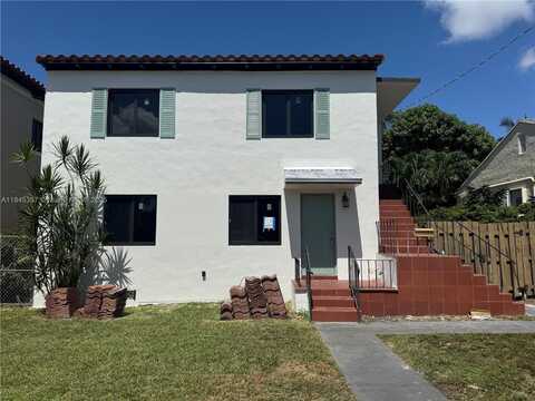 1136 SW 12th Ct, Miami, FL 33135