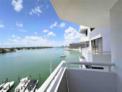 6830 Indian Creek Dr, Miami Beach, FL 33141