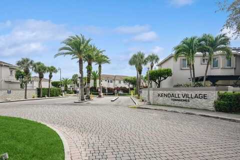 8321 SW 124th Ave, Miami, FL 33183