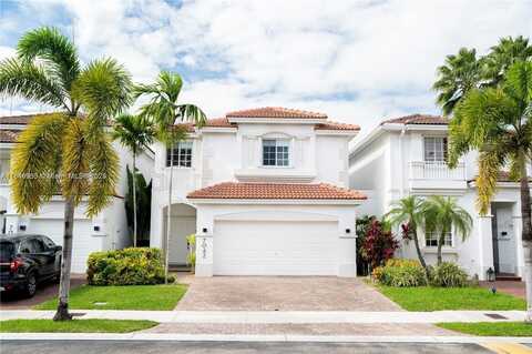 7042 NW 114th Ct, Doral, FL 33178