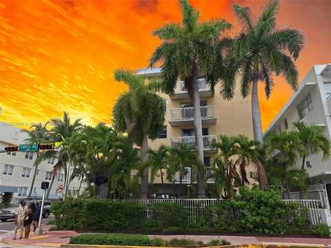 1357 Collins Ave, Miami Beach, FL 33139