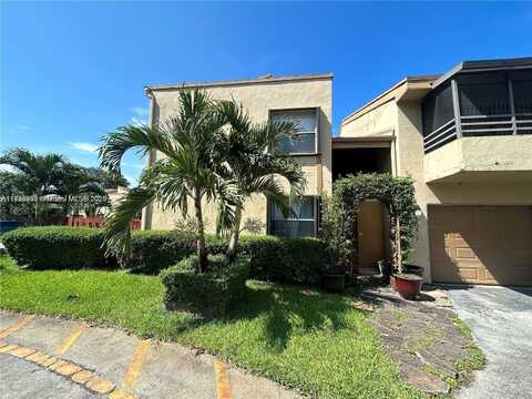 3031 W Missionwood Ln, Miramar, FL 33025