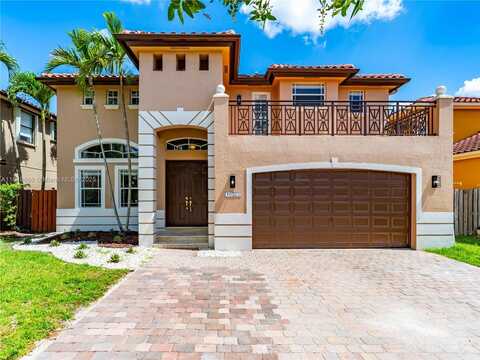 16523 SW 66th St, Miami, FL 33193