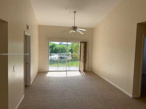4041 San Marino Blvd, West Palm Beach, FL 33409