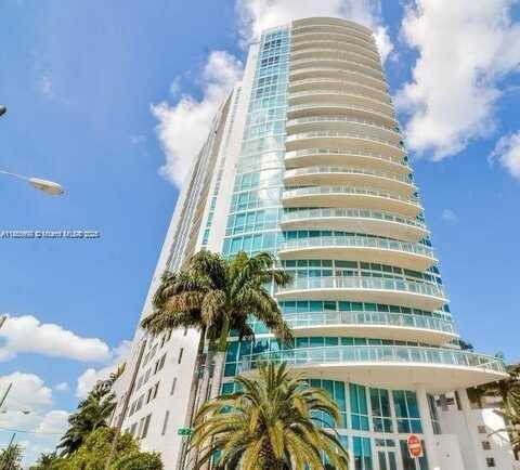 undefined, Miami, FL 33137