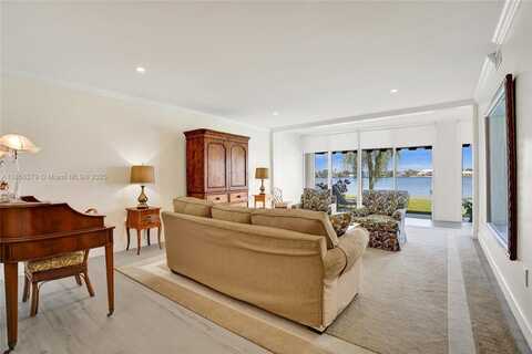2160 Ibis Isle Rd, Palm Beach, FL 33480