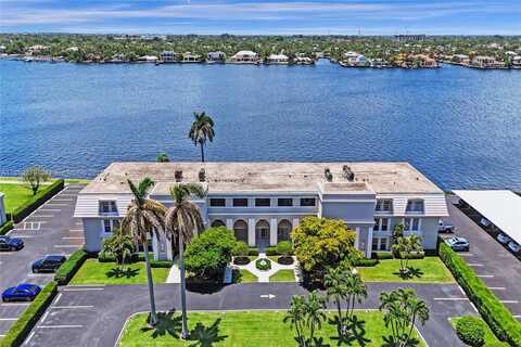2160 Ibis Isle Rd, Palm Beach, FL 33480