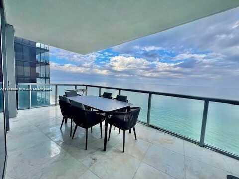 17121 Collins Ave, Sunny Isles Beach, FL 33160