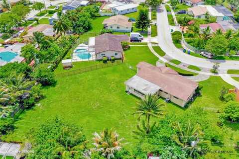 100 NW 208th St, Miami Gardens, FL 33169