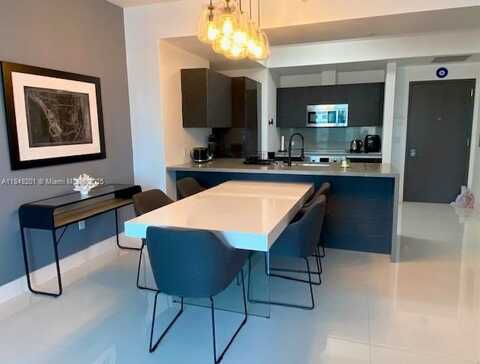 1080 Brickell Ave, Miami, FL 33131