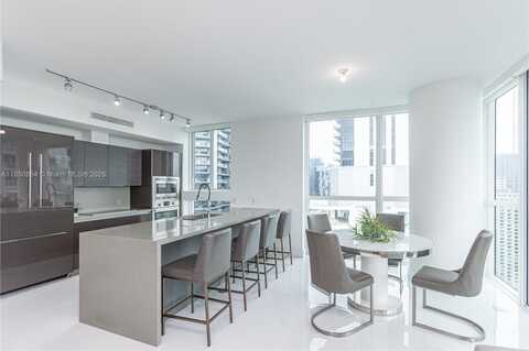 1080 Brickell, Miami, FL 33131