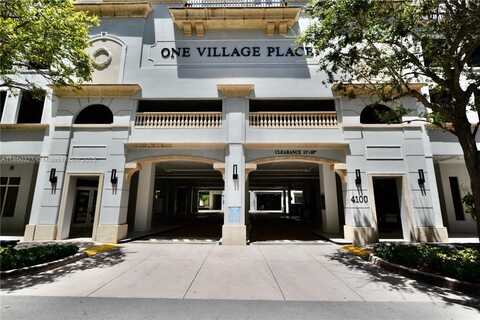 4100 Salzedo St, Coral Gables, FL 33146