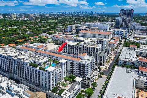 4100 Salzedo St, Coral Gables, FL 33146