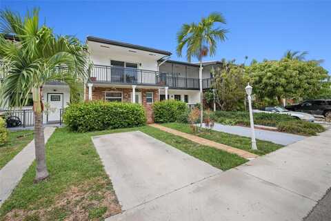 2245 NE 122nd St, North Miami, FL 33181