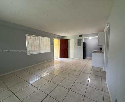 2018 NW 43rd Ter, Lauderhill, FL 33313