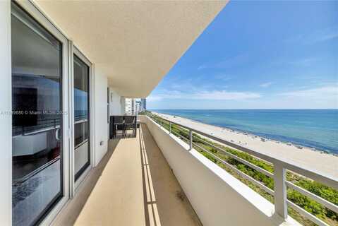 5555 Collins Ave, Miami Beach, FL 33140