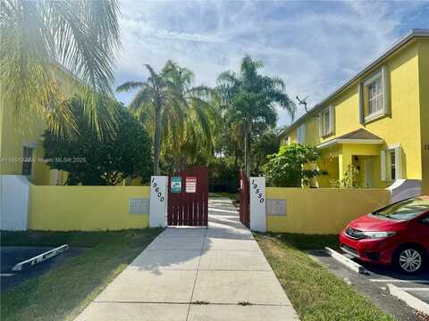 19550 SW 103rd Ct, Cutler Bay, FL 33157