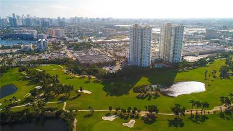 1745 E Hallandale Beach Blvd, Hallandale Beach, FL 33009