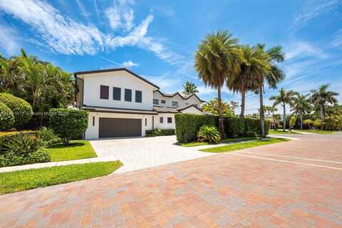 431 Layne Blvd, Hallandale Beach, FL 33009