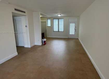 1150 Euclid Ave, Miami Beach, FL 33139