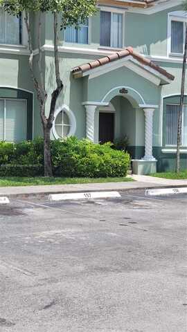 2719 SE 15th Pl, Homestead, FL 33035