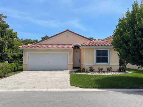 12130 NW 56th Ct, Coral Springs, FL 33076