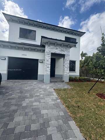 18922 SW 316th st, Homestead, FL 33033