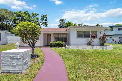 undefined, North Miami Beach, FL 33162