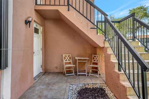 9810 Hammocks Blvd, Miami, FL 33196