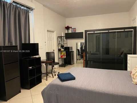 00000 SW 00, Cooper City, FL 33328