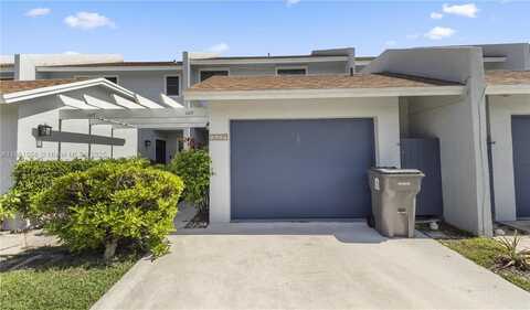 1629 Woodbridge Lakes Cir, West Palm Beach, FL 33406